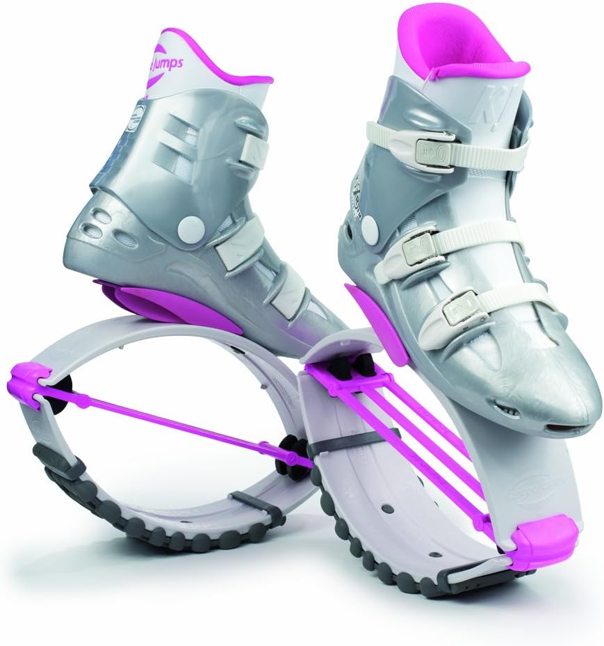 Kangoo_Jumps_xR3_blanc