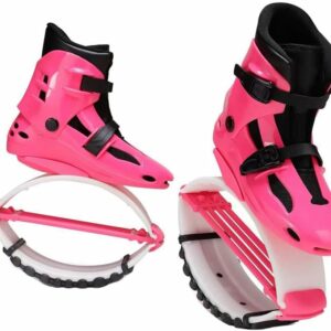 Kangoo Jump Femme